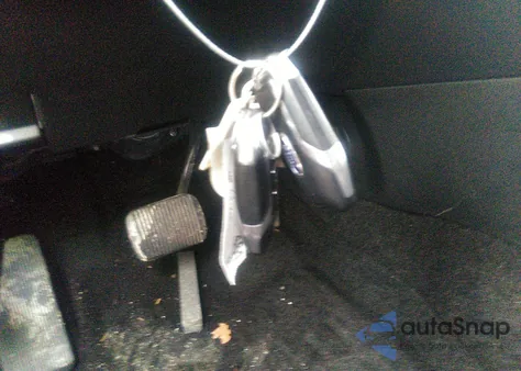 2017 Ford Explorer Xlt from USA, damaged, VIN 1FM5K7D83HGE32699